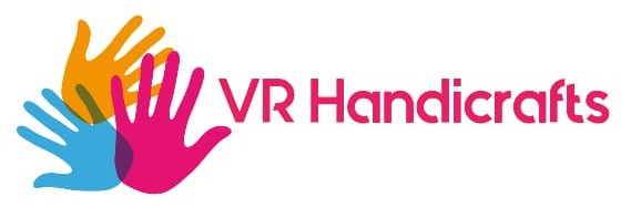 VR Handicrafts